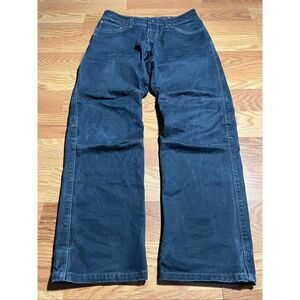 Kuhl Men’s Vintage Patina Dye Rydr Pants 32x32